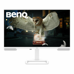 BenQ EW3290U 32" 4K IPS