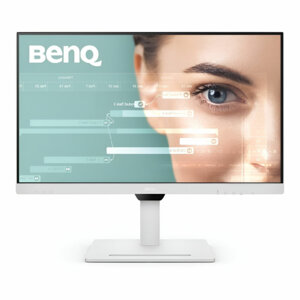 BenQ GW2790QT 27" IPS 75Hz