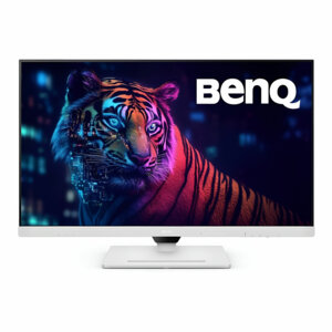 BenQ GW3290QT 32" IPS 75Hz