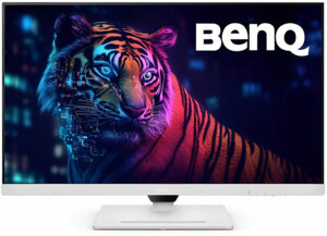BenQ GW3290QT 32" IPS 75Hz