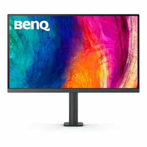 BenQ PD2705UA  27" 4K IPS 60 Hz