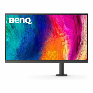 BenQ PD3205UA 32" 4K IPS 60 Hz