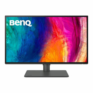 BenQ PD2506Q 25" IPS 60 Hz