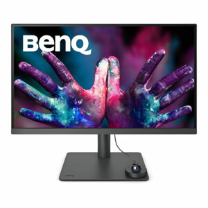 BenQ PD2705U 27" 4K IPS 60 Hz