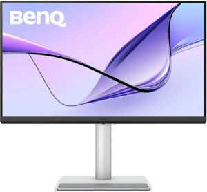 BenQ MA270U 27" 4K IPS 60 Hz