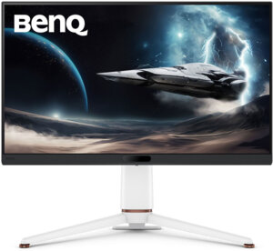 BenQ EX271Q 27" IPS 180 Hz