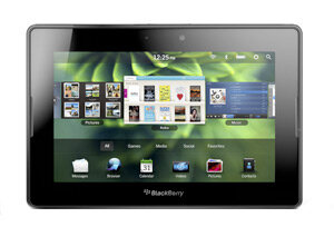 BlackBerry PlayBook 32 Go