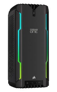Corsair One i300 (CS-9020032-PE)