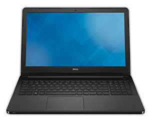 Dell Vostro 3559-11G85