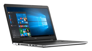 Dell Inspiron 17 5759-FRVMP