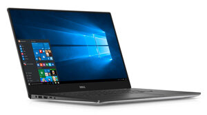 Dell XPS 15 - BNX5511