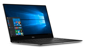 Dell XPS 13 - BNX93603