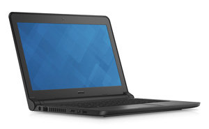Dell Latitude 3350-9FYF8