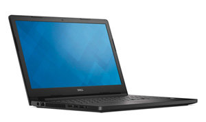 Dell Latitude 3570 - Core i5 + 1 To