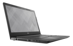 Dell Vostro 15 3568 - M5WN5