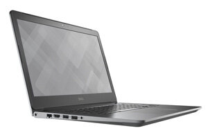 Dell Vostro 14 5468 - N7CF4