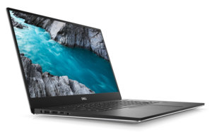 Dell XPS 9000 15" - 9570-3450