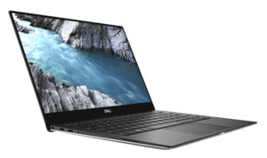 Dell XPS 9000 13" - 9370 (NR3NJ)