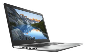 Dell Inspiron 17 - 5770-3323 (PHNNX)