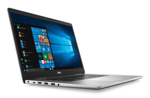 Dell Inspiron 15-7570 3290