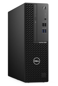 Dell OptiPlex 3080 SFF (06HG8)