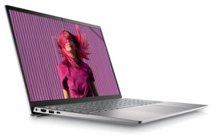 Dell Inspiron 14-5420 (9NKHV)