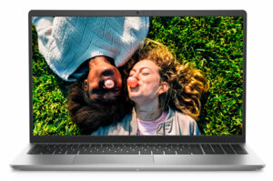 Dell Inspiron 15-3520 (Intel Core i5 / 8 Go / 256 Go)