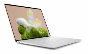 Dell XPS 13-9350 (bn93901sb)