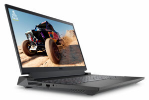 Dell Gaming G15 5530 (Intel Core i5 / Nvidia RTX 3050 / 16 Go / 512 Go / B0D49QDKFN)