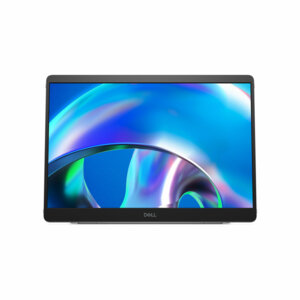 Dell Pro 14 Plus - P1425