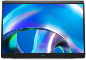 Dell Pro 14 Plus - P1425