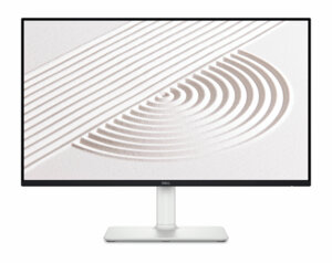 Dell 24 - S2425HS