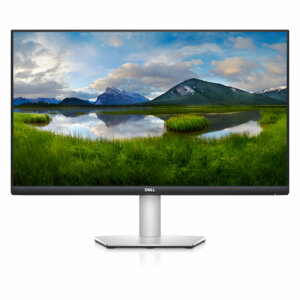 Dell S2721QSA UHD 4K
