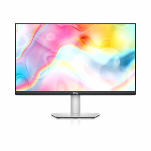 Dell 27 S2722DC