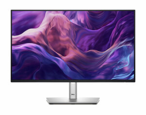Dell 24 - P2425HE