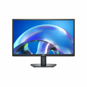 Dell 24 - SE2425H