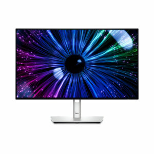 Dell UltraSharp 24 - U2424HE