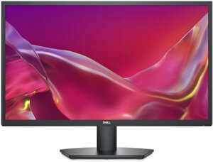 Dell 27 - SE2725H