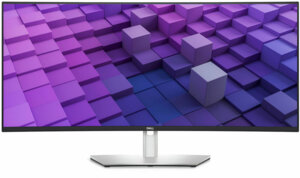 Dell UltraSharp 38 U3824DW