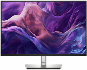 Dell Pro 24 Plus - P2425E