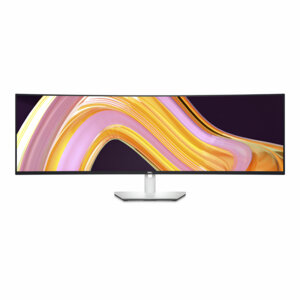 Dell UltraSharp 49 U4924DW