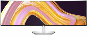 Dell UltraSharp 49 U4924DW