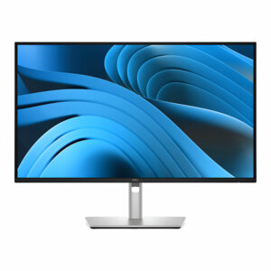 Dell 27 Plus 4K P2725QE