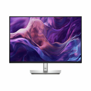 Dell S3422DWG incurvé