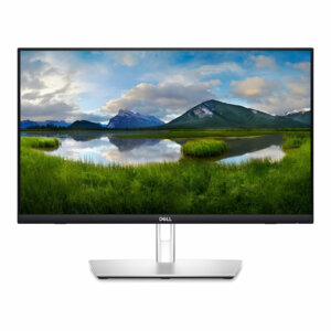 Dell P2424HT tactile 24" FHD IPS
