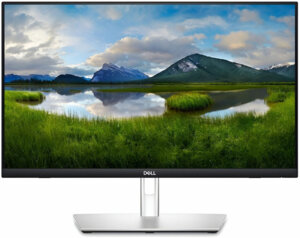 Dell P2424HT tactile 24" FHD IPS