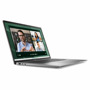 Dell Latitude 7650 (Intel Core Ultra 7 / 16 Go / 512 Go / W11 Pro / gctol765016emea_vp)