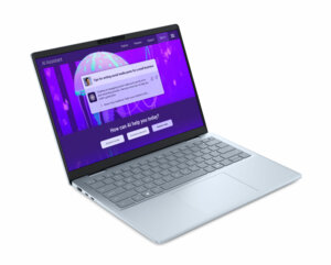 Dell 14 Plus (Core Ultra 7 / 32 Go / 1 To / DB14250)