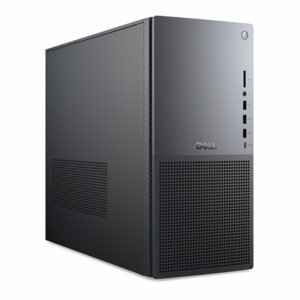 Dell Tour Plus EBT2250 (Core Ultra 7 / RTX 5070 / 32 Go / 1 To / cdebt225007)
