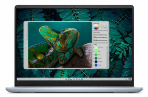 Dell Inspiron 14 Plus 7440 (Intel Core Ultra 7 / 32 Go / 1 To / cn74713)